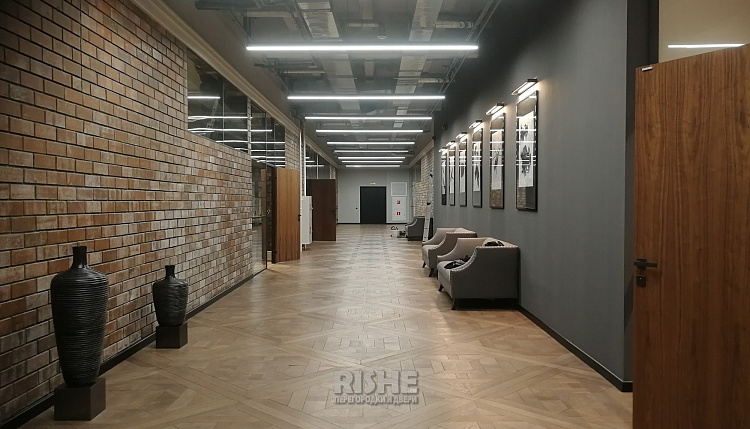 2018-02-14 17.27.54.jpg